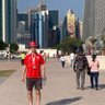 Фото профиля Ian Pope 🏴(Q)