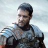Maximus D. Meridius's profile picture