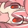 Profilbild von Fubbl