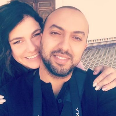 Fouad | فؤاد's profile picture