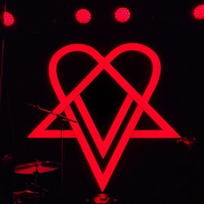 HeartagramTeam's profile picture