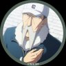 まやらあかさ's profile picture