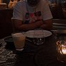 أبو يزن profil fotoğrafı