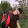 pier's profile picture