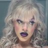 Profilbild von insane clown pussy
