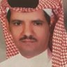 عبدالله الصالح's profile picture