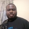 Jeferson Jr Silva 🔬🧫🧬's profile picture