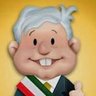 ElChief77-81 profil fotoğrafı