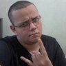 Profilbild von Paulo Henrique