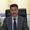 𝑨𝒍𝒊 𝑲𝑨𝑹𝑨𝑲𝑶Ç 🇹🇷 profil fotoğrafı