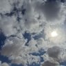 Фото профиля SKYHIGHEMOJI