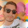 isRomanBxtr. profil fotoğrafı