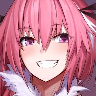 Femmy's profile picture
