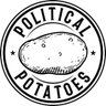 Political Potatoes's profile picture