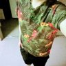 vietnow701's profile picture