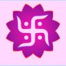 Saffron Brother 的头像