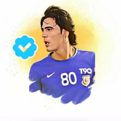 omar mahmuod's profile picture