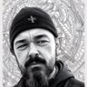 Robert Nugent's profile picture