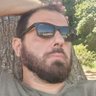 Guilherme Antunes's profile picture