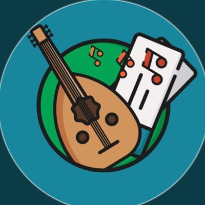 تذاكر السعودية's profile picture