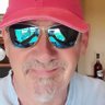 Profilbild von Chris Williams