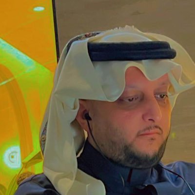 almarzoqe's profile picture