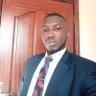 KEMBA TIM.🇺🇬's profile picture