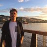 MentorFatih profil fotoğrafı