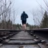 VancouverIslandMichael's profile picture