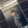 🌍's profile picture