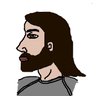 Profilbild von Bad Meme Impressions