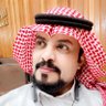 ابوخالد's profile picture