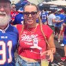 Tiffalo 🦬's profile picture