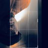 BanttyBlairq°💎's profile picture