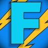 FreezeCraft's profile picture