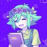 Pain Tendo 🇧🇷🇧🇷🇧🇷🇧🇷🇧🇷🇧🇷🇧🇷🇧🇷's profile picture