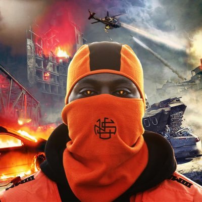 crimiTarantino's profile picture