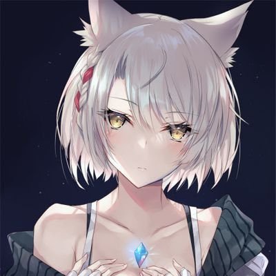 帕帕's profile picture