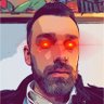 I’m your Hodlberry profil fotoğrafı