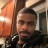 Who all over there's profile picture