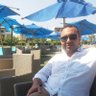 Mostfa Hemida's profile picture
