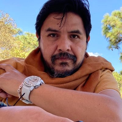 𝔻𝕒𝕧𝕚𝕕 𝕊𝕒ú𝕝 𝕍𝕖𝕝𝕒's profile picture