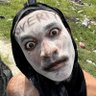 Profilbild von Duve