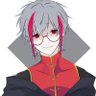 Remonのえろ日記👑's profile picture