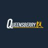 Profilbild von Queensberry Promotions
