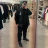 Profilbild von MatanBD