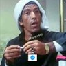 elharam659 profil fotoğrafı