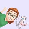 Redstephpoke26✌️ 的头像