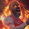 Profilbild von Top Gooner 🔫