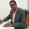 Ismael Sánchez C. 的头像